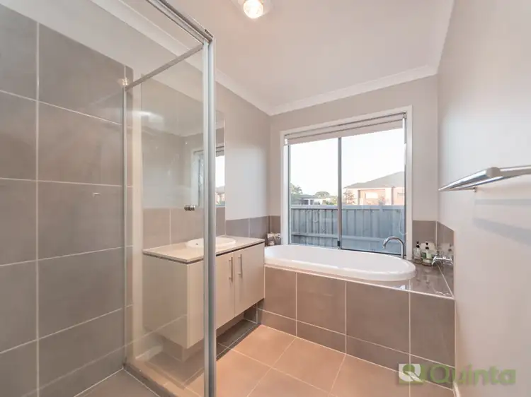 Third view of Homely house listing, 7 Noremac Grove, Lyndhurst VIC 3975