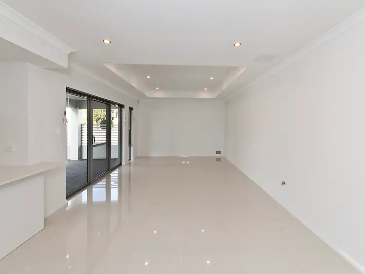 Third view of Homely villa listing, 7A Milton Avenue, Balcatta WA 6021