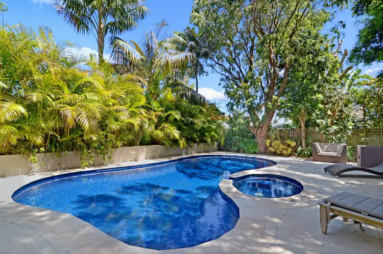 Sixth view of Homely house listing, 3 Napier Street, Dover Heights NSW 2030