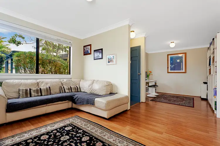 Third view of Homely townhouse listing, 47/30 Macpherson Street, Warriewood NSW 2102
