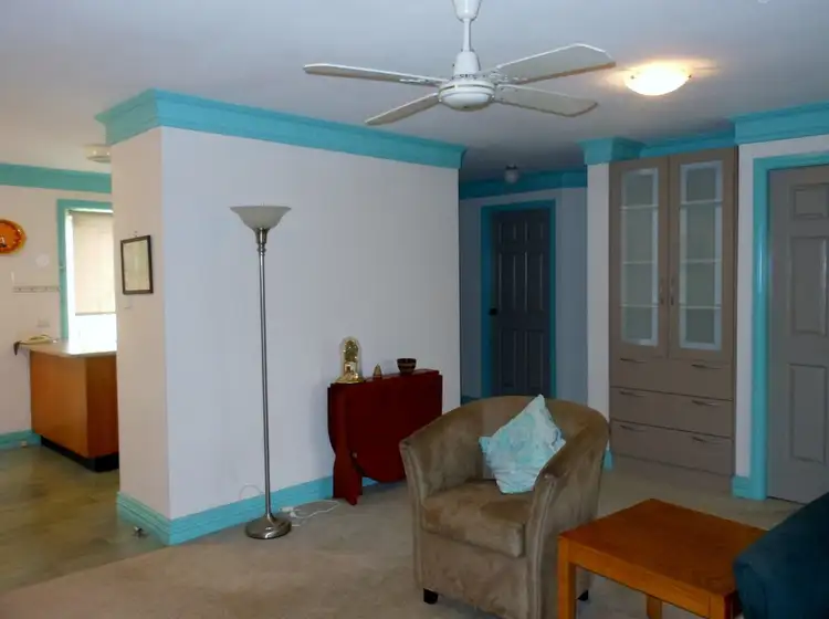Fifth view of Homely house listing, 11/4320 Nelson Bay Road, Anna Bay NSW 2316