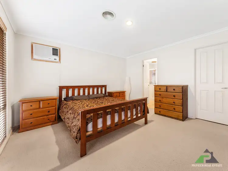 Seventh view of Homely house listing, 25 Eureka Crescent, Narre Warren South VIC 3805