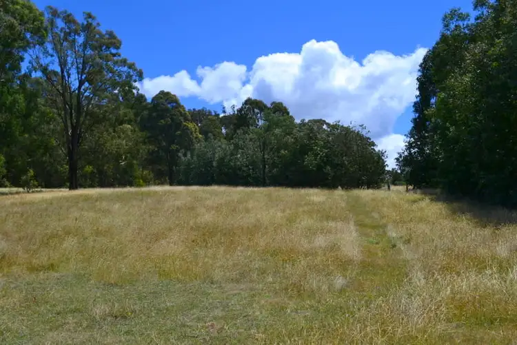Second view of Homely rural property listing, 13 Snowys Track, Benambra VIC 3900