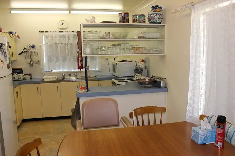 Third view of Homely house listing, 20 Campbell Street, Tamworth NSW 2340