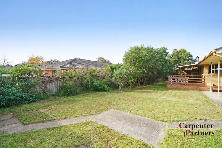 Fourth view of Homely house listing, 9 Park Street, Tahmoor NSW 2573