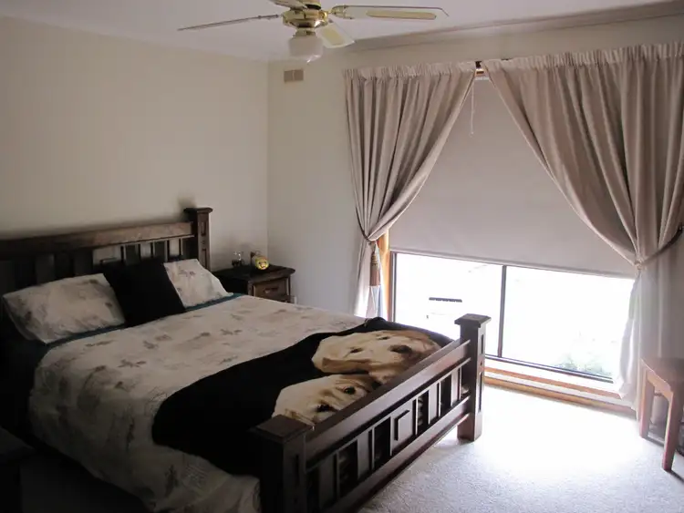 Sixth view of Homely house listing, 37 Burnside Street, Moe VIC 3825