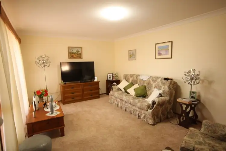Second view of Homely house listing, 6 Laurina Close, Old Bar NSW 2430