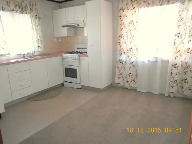 Fourth view of Homely house listing, 5 View Street, Mudgee Valley Tourist Park, Mudgee NSW 2850