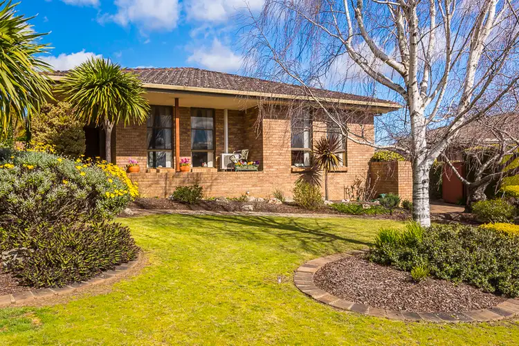 Third view of Homely house listing, 9 Sculthorpe Place, Norwood TAS 7250