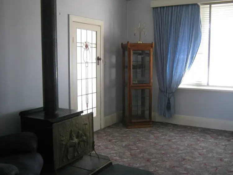 Fourth view of Homely rural property listing, 16960 Dukes Highway, Bordertown SA 5268