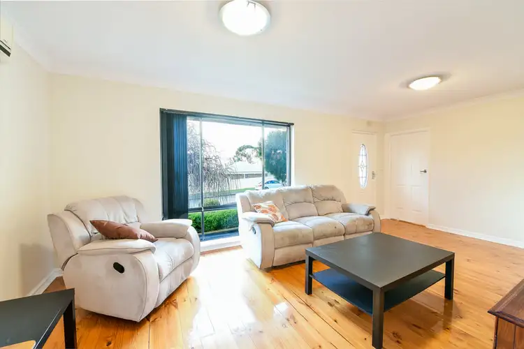 Fourth view of Homely house listing, 26 Parkview Rise, Hackham SA 5163