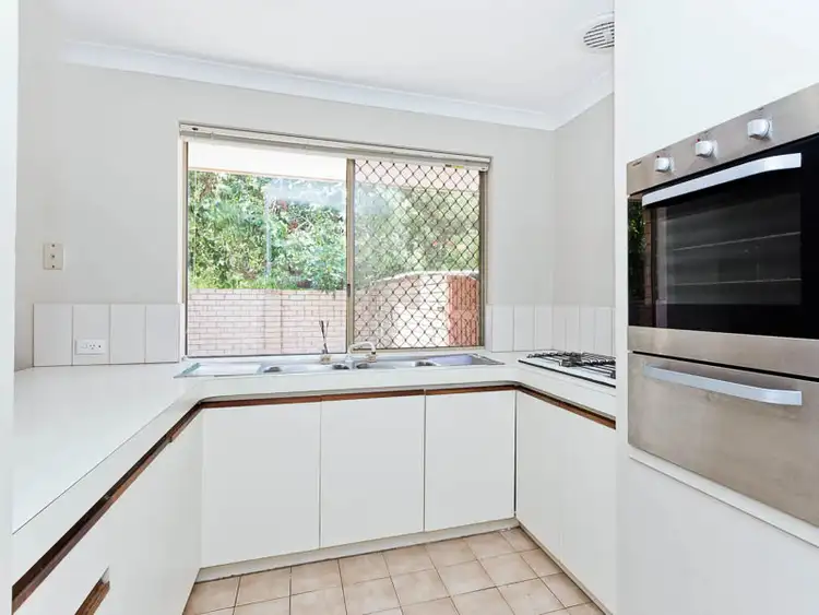 Fourth view of Homely house listing, 8/73 Dover Road, Scarborough WA 6019