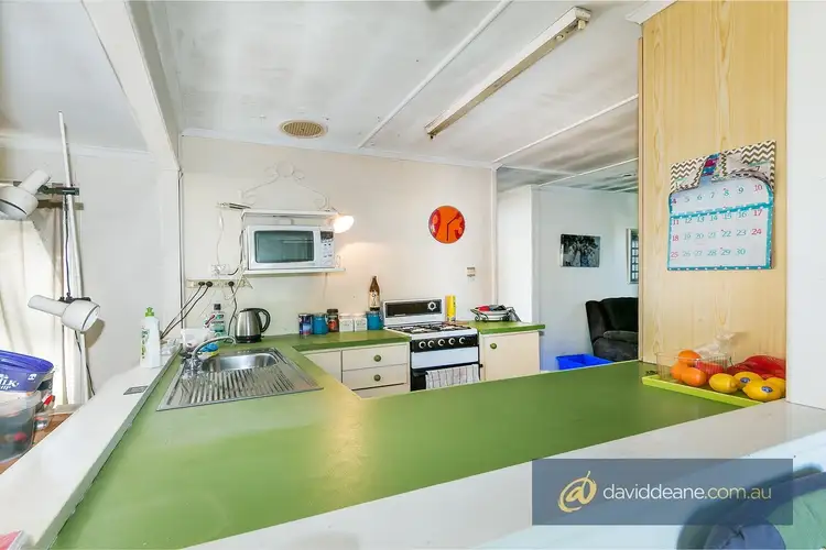 Third view of Homely house listing, 54 Stanley Street, Strathpine QLD 4500