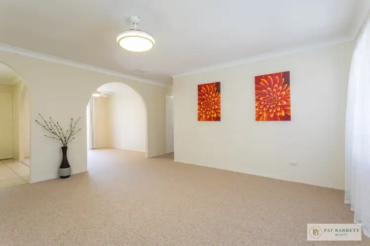 Fourth view of Homely house listing, 27 Mindarie Crescent, Wellington Point QLD 4160