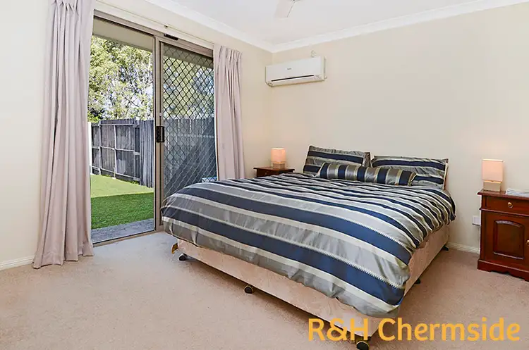 Fifth view of Homely house listing, 7 Athabasca Cl, Wavell Heights QLD 4012