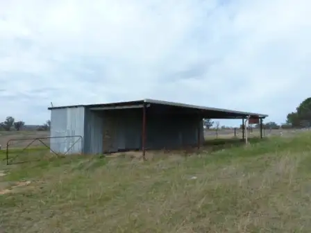 Seventh view of Homely rural property listing, 280 Elliotts Road,Crowther, Young NSW 2594