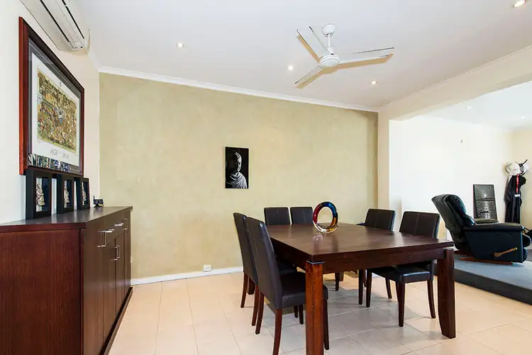 Fifth view of Homely unit listing, 1/70 BULLA ROAD, Strathmore VIC 3041
