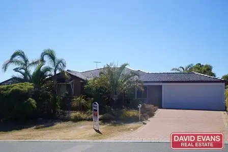 Main view of Homely house listing, 30 Castlerock Turn, Joondalup WA 6027