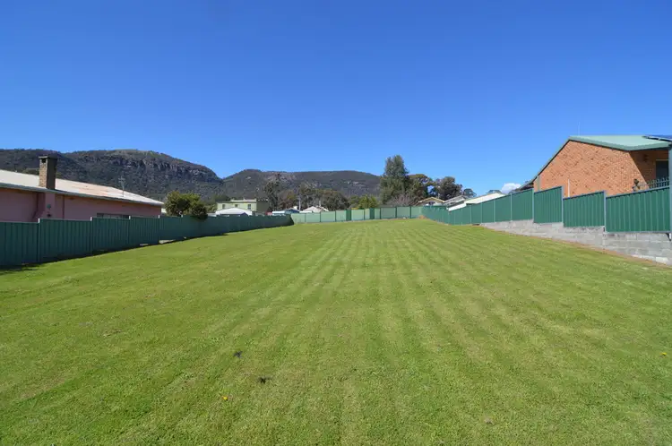 62 Rodgers Street, Kandos NSW 2848