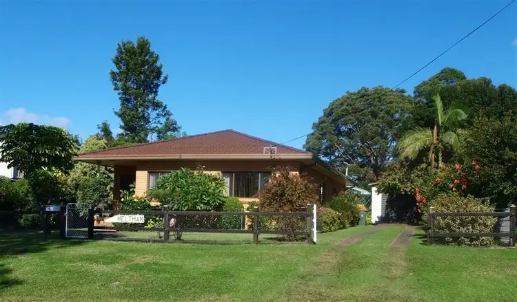 6 Kangaroo Valley Road, Berry NSW 2535