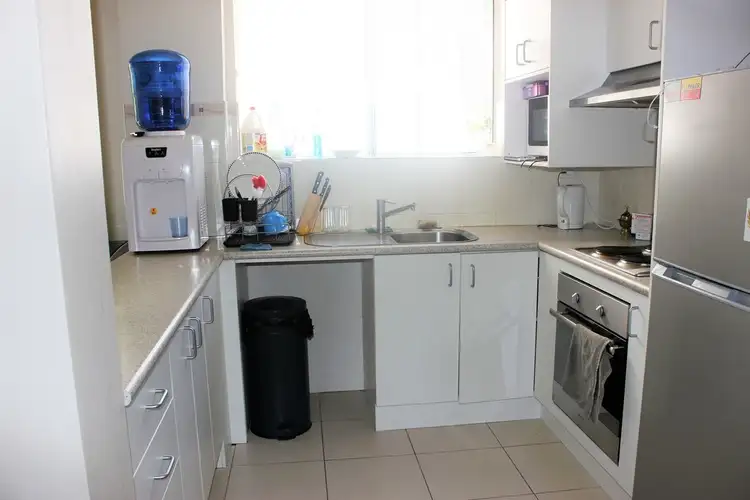 Fifth view of Homely unit listing, 7/33 York Street, Fairfield NSW 2165