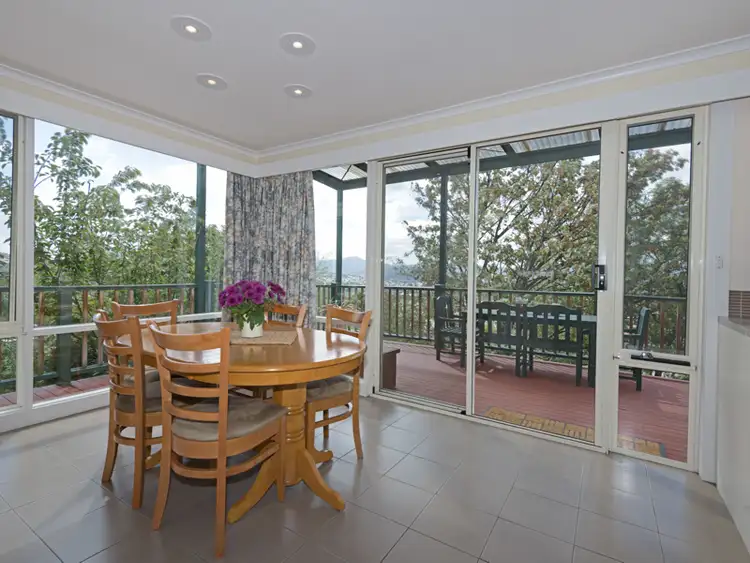Fifth view of Homely house listing, Address available on request