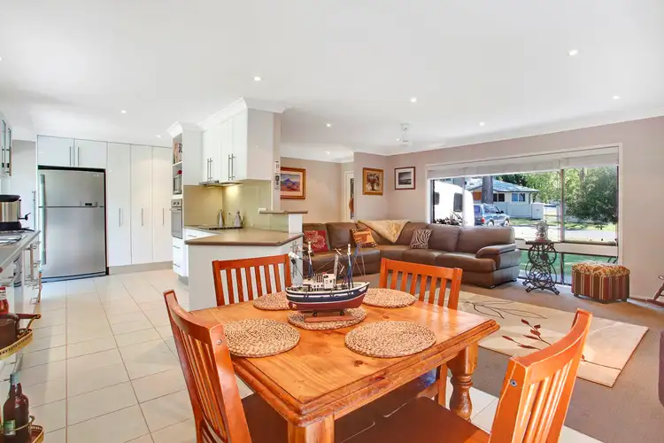 Sixth view of Homely house listing, 40 Beaufort Rd, Terrigal NSW 2260