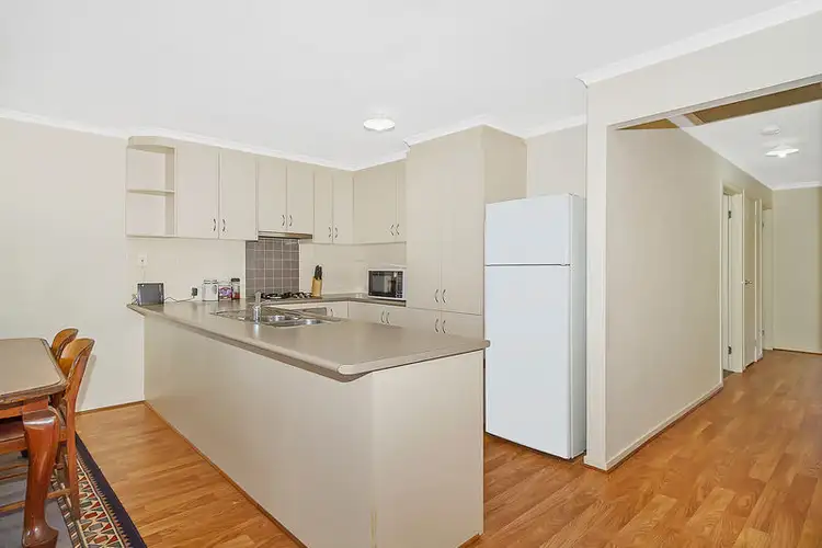 Fifth view of Homely house listing, 51 St Clair Avenue, Andrews Farm SA 5114