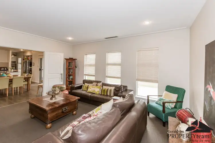 Seventh view of Homely house listing, 14 Fallowfield Street, Strathalbyn WA 6530