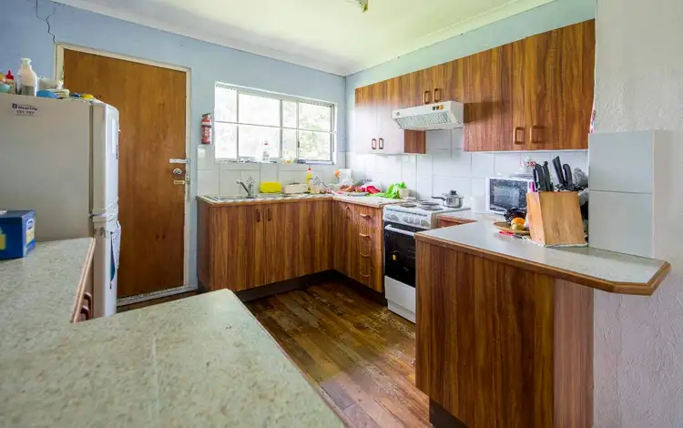 Sixth view of Homely house listing, 33 High Street, Lawrence NSW 2460