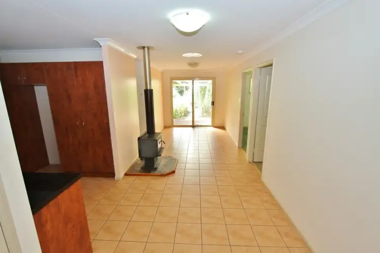 Fourth view of Homely house listing, 35 Count Street, Memerambi QLD 4610