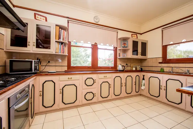 Third view of Homely house listing, 3 Park Tce, Ceduna SA 5690