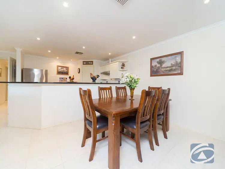 Sixth view of Homely house listing, 14 Cherry Street, Gawler South SA 5118