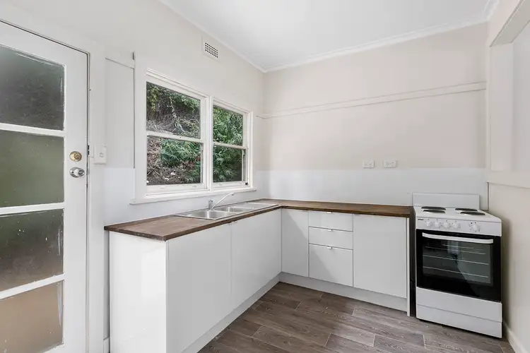 Third view of Homely house listing, 44 Studholme Street, South Burnie TAS 7320