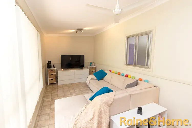 Fifth view of Homely house listing, 90 Dalton Street, Dubbo NSW 2830