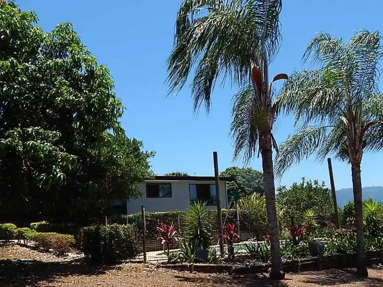 Third view of Homely rural property listing, Address available on request