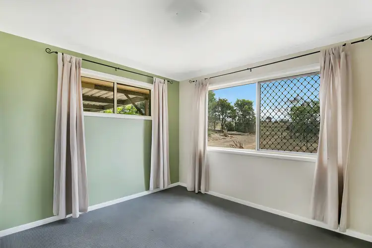 Seventh view of Homely house listing, 37 Peters Road, Meringandan West QLD 4352