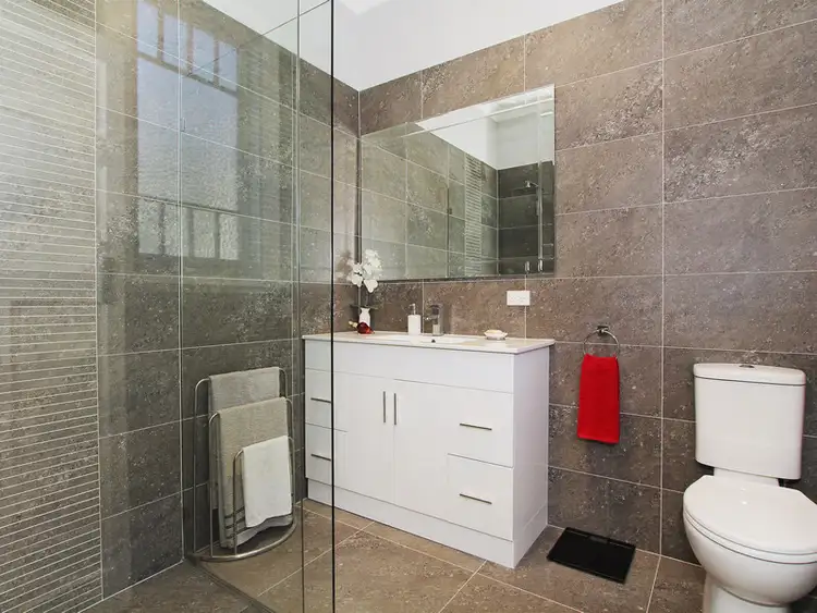 Seventh view of Homely house listing, 154 Carthage Street, Tamworth NSW 2340