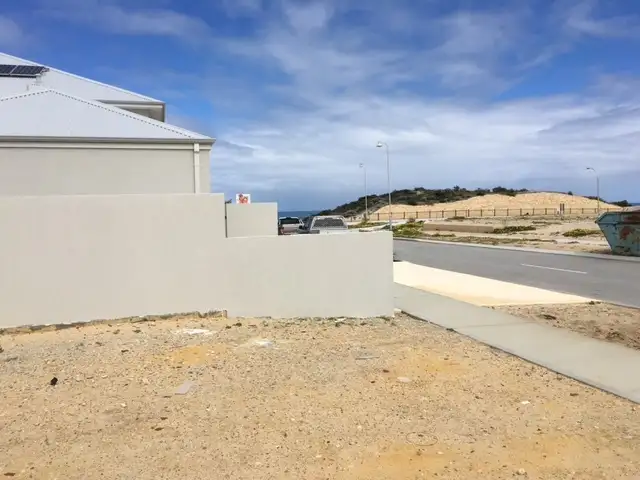 Third view of Homely land listing, L7031 (8) Lookout Drive, Yanchep WA 6035