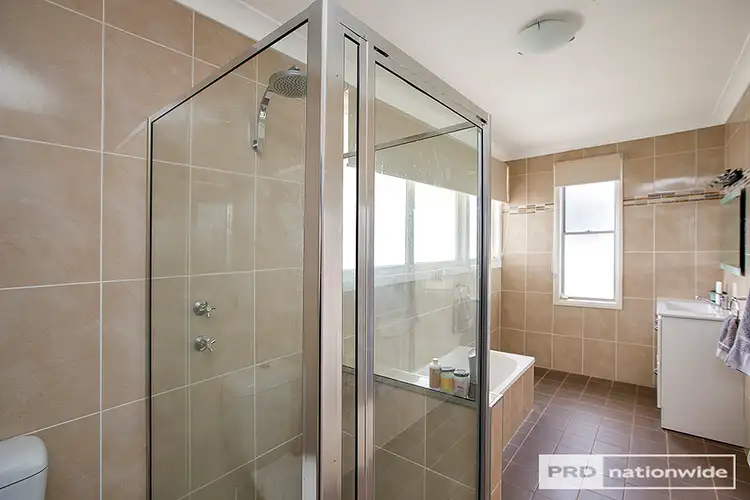 Sixth view of Homely house listing, 43 Phillip Street, Tamworth NSW 2340