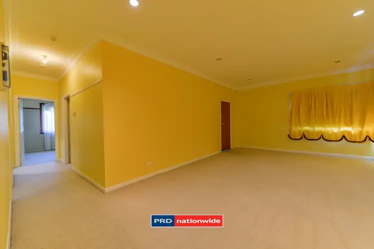 Second view of Homely house listing, 3 O'Connell Street, North Tamworth NSW 2340
