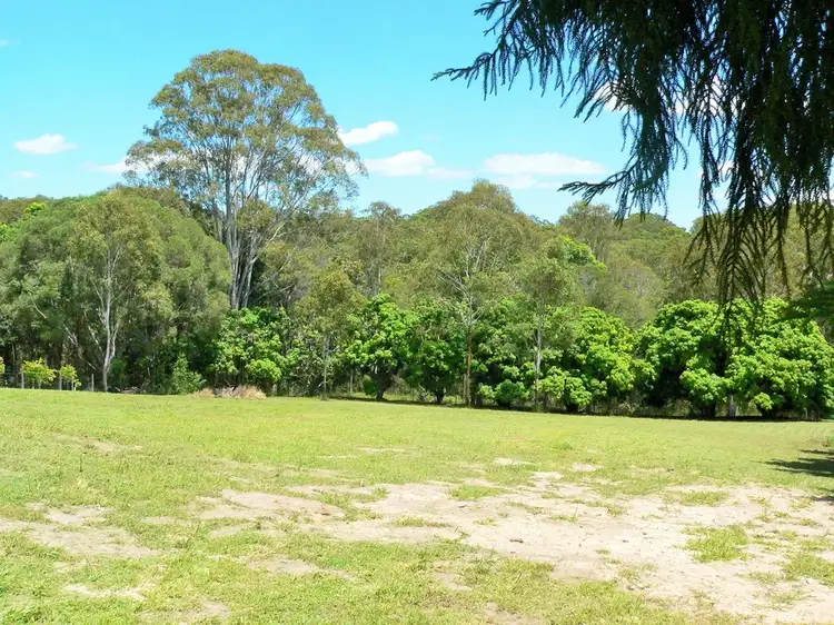 Seventh view of Homely land listing, 7 Wirruna Drive, Cooran QLD 4569