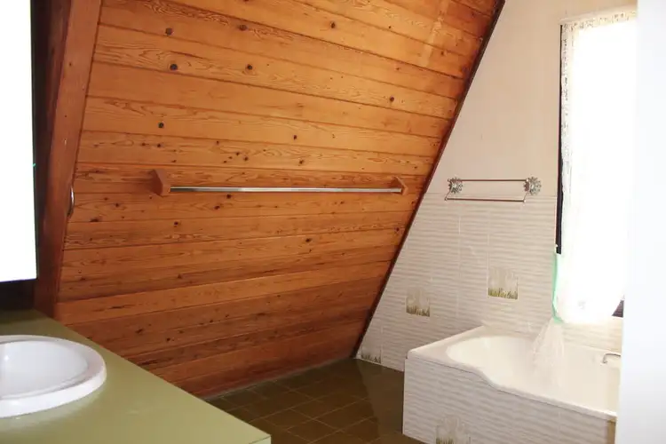 Third view of Homely house listing, 3 Ackland St, Wongan Hills WA 6603