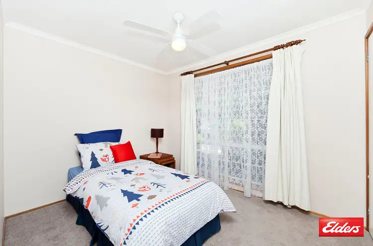 Sixth view of Homely house listing, 169 Ellerston Avenue, Isabella Plains ACT 2905
