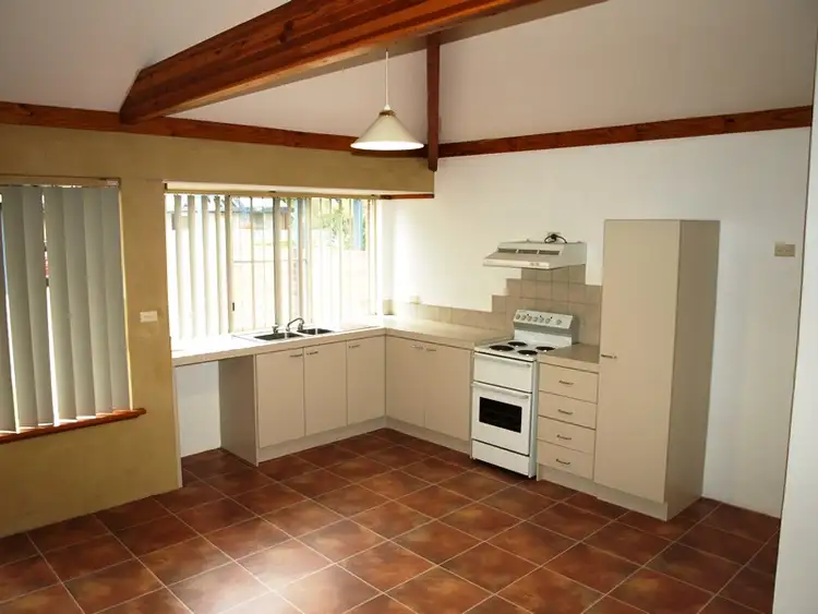 Second view of Homely house listing, 2/5 Boronia Close, Dunsborough WA 6281