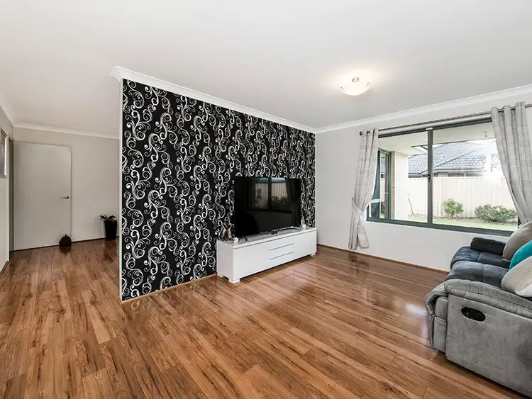 Seventh view of Homely house listing, 10 Woolah Way, Byford WA 6122