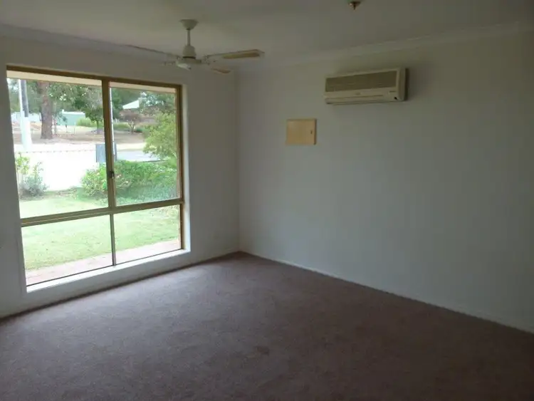 Seventh view of Homely house listing, 3496 Dandaragan Rd, Dandaragan WA 6507