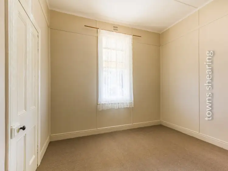 Seventh view of Homely house listing, 101 Conara Road, Conara TAS 7211