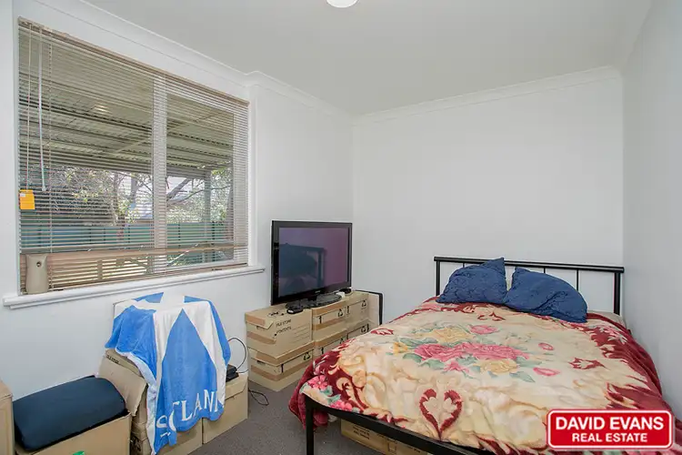 Fifth view of Homely house listing, 21 Thompson Drive, Wanneroo WA 6065