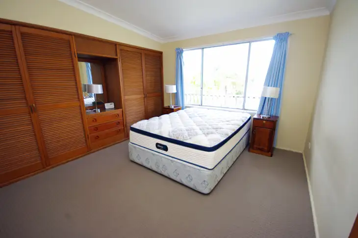 Fourth view of Homely house listing, 100 Penguins Head Road, Culburra Beach NSW 2540